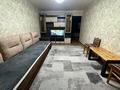 2-бөлмелі пәтер · 50 м² · 3/5 қабат, Канай би 211а, бағасы: 15 000 ₸ в Щучинске