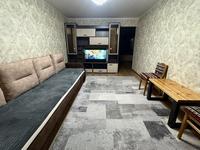 2-комнатная квартира · 50 м² · 3/5 этаж, Канай би 211а за 15 000 ₸ в Щучинске