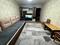 2-комнатная квартира · 50 м² · 3/5 этаж, Канай би 211а за 15 000 ₸ в Щучинске
