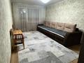 2-бөлмелі пәтер · 50 м² · 3/5 қабат, Канай би 211а, бағасы: 15 000 ₸ в Щучинске — фото 2