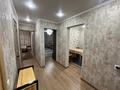 2-бөлмелі пәтер · 50 м² · 3/5 қабат, Канай би 211а, бағасы: 15 000 ₸ в Щучинске — фото 4