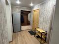 2-бөлмелі пәтер · 50 м² · 3/5 қабат, Канай би 211а, бағасы: 15 000 ₸ в Щучинске — фото 5
