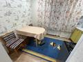 2-бөлмелі пәтер · 50 м² · 3/5 қабат, Канай би 211а, бағасы: 15 000 ₸ в Щучинске — фото 8