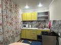 2-бөлмелі пәтер · 50 м² · 3/5 қабат, Канай би 211а, бағасы: 15 000 ₸ в Щучинске — фото 9