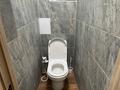 2-бөлмелі пәтер · 50 м² · 3/5 қабат, Канай би 211а, бағасы: 15 000 ₸ в Щучинске — фото 10