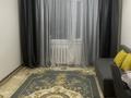 1 комната · 26 м² · 3/3 этаж, Манаса 21 за 50 000 ₸ в Астане, Алматы р-н — фото 2