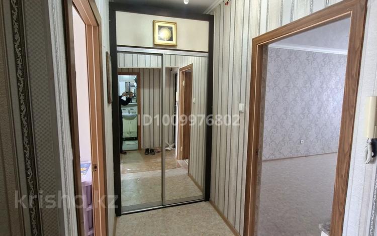 2-бөлмелі пәтер · 53 м² · 4/5 қабат, 26-й мкр, бағасы: 130 000 〒 в Актау — фото 2