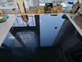 2-бөлмелі пәтер · 65.7 м² · 14/16 қабат, Навои 37 — Жандосова, бағасы: 55.7 млн ₸ в Алматы, Ауэзовский р-н — фото 16
