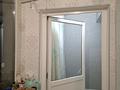 2-бөлмелі пәтер · 65.7 м² · 14/16 қабат, Навои 37 — Жандосова, бағасы: 55.7 млн ₸ в Алматы, Ауэзовский р-н — фото 20