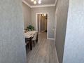 2-бөлмелі пәтер · 65.7 м² · 14/16 қабат, Навои 37 — Жандосова, бағасы: 55.7 млн ₸ в Алматы, Ауэзовский р-н — фото 21