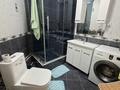 2-бөлмелі пәтер · 65.7 м² · 14/16 қабат, Навои 37 — Жандосова, бағасы: 55.7 млн ₸ в Алматы, Ауэзовский р-н — фото 23