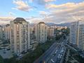 2-бөлмелі пәтер · 65.7 м² · 14/16 қабат, Навои 37 — Жандосова, бағасы: 55.7 млн ₸ в Алматы, Ауэзовский р-н — фото 15