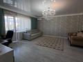 2-бөлмелі пәтер · 65.7 м² · 14/16 қабат, Навои 37 — Жандосова, бағасы: 61 млн ₸ в Алматы, Ауэзовский р-н