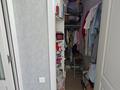 2-бөлмелі пәтер · 65.7 м² · 14/16 қабат, Навои 37 — Жандосова, бағасы: 61 млн ₸ в Алматы, Ауэзовский р-н — фото 9
