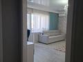 2-бөлмелі пәтер · 65.7 м² · 14/16 қабат, Навои 37 — Жандосова, бағасы: 61 млн ₸ в Алматы, Ауэзовский р-н — фото 3