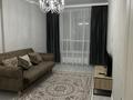 1-комнатная квартира · 41 м² · 5/12 этаж, Калдаякова 23/1 — Казахский драматический театр за 220 000 ₸ в Астане, Алматы р-н