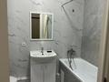 1-комнатная квартира · 41 м² · 5/12 этаж, Калдаякова 23/1 — Казахский драматический театр за 220 000 ₸ в Астане, Алматы р-н — фото 11