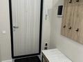 1-комнатная квартира · 41 м² · 5/12 этаж, Калдаякова 23/1 — Казахский драматический театр за 220 000 ₸ в Астане, Алматы р-н — фото 14