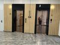 1-комнатная квартира · 41 м² · 5/12 этаж, Калдаякова 23/1 — Казахский драматический театр за 220 000 ₸ в Астане, Алматы р-н — фото 16