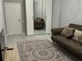1-комнатная квартира · 41 м² · 5/12 этаж, Калдаякова 23/1 — Казахский драматический театр за 220 000 ₸ в Астане, Алматы р-н — фото 2
