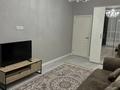 1-комнатная квартира · 41 м² · 5/12 этаж, Калдаякова 23/1 — Казахский драматический театр за 220 000 ₸ в Астане, Алматы р-н — фото 4