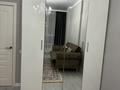 1-комнатная квартира · 41 м² · 5/12 этаж, Калдаякова 23/1 — Казахский драматический театр за 220 000 ₸ в Астане, Алматы р-н — фото 5