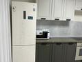 1-комнатная квартира · 41 м² · 5/12 этаж, Калдаякова 23/1 — Казахский драматический театр за 220 000 ₸ в Астане, Алматы р-н — фото 6
