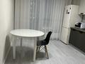 1-комнатная квартира · 41 м² · 5/12 этаж, Калдаякова 23/1 — Казахский драматический театр за 220 000 ₸ в Астане, Алматы р-н — фото 8
