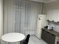 1-комнатная квартира · 41 м² · 5/12 этаж, Калдаякова 23/1 — Казахский драматический театр за 220 000 ₸ в Астане, Алматы р-н — фото 9