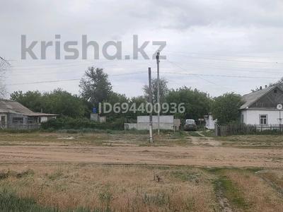 Жеке үй · 4 бөлме · 85 м² · 18 жүзд., Богенбай батыра 13 — Байнассай, бағасы: 2.5 млн ₸ в Мартуке