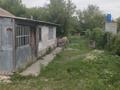 Жеке үй · 4 бөлме · 85 м² · 18 жүзд., Богенбай батыра 13 — Байнассай, бағасы: 2.5 млн ₸ в Мартуке — фото 2