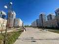 Свободное назначение • 160 м² за 900 000 〒 в Астане, Алматы р-н — фото 7