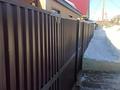 Отдельный дом · 3 комнаты · 61 м² · 7 сот., Наурыз за 15.5 млн ₸ в Щучинске — фото 30