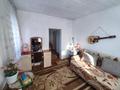 Отдельный дом • 3 комнаты • 61 м² • 7 сот., Наурыз за 15.5 млн 〒 в Щучинске
