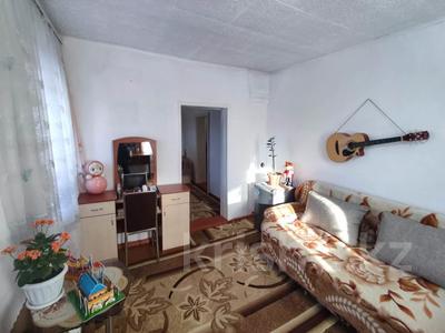 Отдельный дом • 3 комнаты • 61 м² • 7 сот., Наурыз за 15.5 млн 〒 в Щучинске