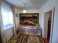 Отдельный дом • 3 комнаты • 61 м² • 7 сот., Наурыз за 15.5 млн 〒 в Щучинске — фото 4