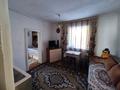 Отдельный дом · 3 комнаты · 61 м² · 7 сот., Наурыз за 15.5 млн ₸ в Щучинске — фото 5