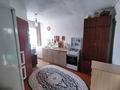 Отдельный дом · 3 комнаты · 61 м² · 7 сот., Наурыз за 15.5 млн ₸ в Щучинске — фото 8