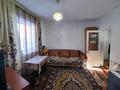 Отдельный дом • 3 комнаты • 61 м² • 7 сот., Наурыз за 15.5 млн 〒 в Щучинске — фото 10