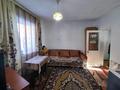 Отдельный дом · 3 комнаты · 61 м² · 7 сот., Наурыз за 15.5 млн ₸ в Щучинске — фото 10