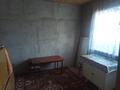 Отдельный дом • 3 комнаты • 61 м² • 7 сот., Наурыз за 15.5 млн 〒 в Щучинске — фото 11