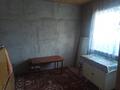 Отдельный дом · 3 комнаты · 61 м² · 7 сот., Наурыз за 15.5 млн ₸ в Щучинске — фото 11