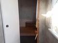 Отдельный дом · 3 комнаты · 61 м² · 7 сот., Наурыз за 15.5 млн ₸ в Щучинске — фото 13