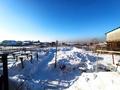 Отдельный дом · 3 комнаты · 61 м² · 7 сот., Наурыз за 15.5 млн ₸ в Щучинске — фото 15
