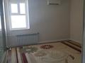 1-комнатная квартира · 34 м² · 4/4 этаж, Коктем 1 за 7.5 млн ₸ в Жанаозен