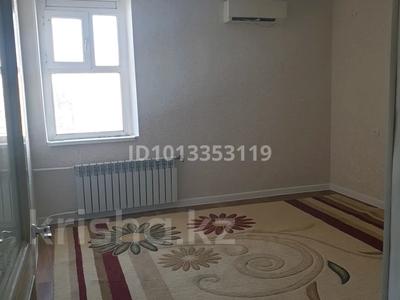 1-комнатная квартира · 34 м² · 4/4 этаж, Коктем 1 за 7.5 млн ₸ в Жанаозен