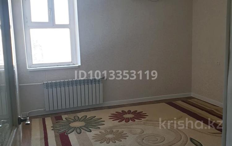 1-комнатная квартира · 34 м² · 4/4 этаж, Коктем 1 за 7.5 млн ₸ в Жанаозен — фото 2