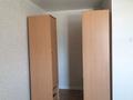 1-комнатная квартира · 34 м² · 4/4 этаж, Коктем 1 за 7.5 млн ₸ в Жанаозен — фото 2