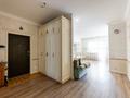 3-комнатная квартира · 83 м² · 6/10 этаж, Ильяс Омаров 27 за 47.9 млн 〒 в Астане, Нура р-н — фото 16