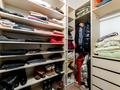 3-комнатная квартира · 83 м² · 6/10 этаж, Ильяс Омаров 27 за 47.9 млн 〒 в Астане, Нура р-н — фото 29